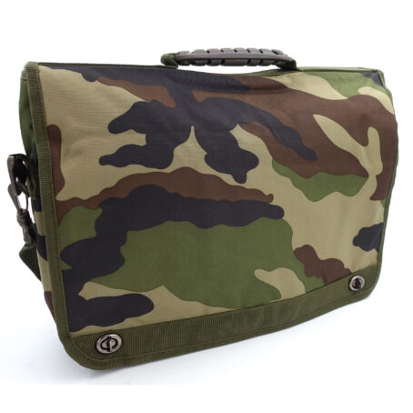 Cartable porte documents