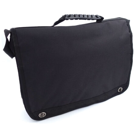 Cartable porte documents