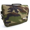 CARTABLE PORTE DOCUMENTS SERIGRAPHIE POLICE