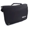 CARTABLE PORTE DOCUMENTS SERIGRAPHIE POLICE