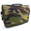 CARTABLE PORTE DOCUMENTS SERIGRAPHIE TDM