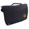 CARTABLE PORTE DOCUMENTS SERIGRAPHIE TDM