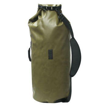 SAC ETANCHE AVEC BANDOULIÈRE