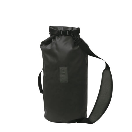 SAC ETANCHE AVEC BANDOULIÈRE