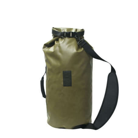 SAC ETANCHE AVEC BANDOULIÈRE