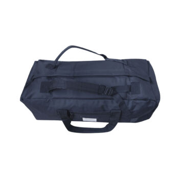 SAC COMMANDO OPEX