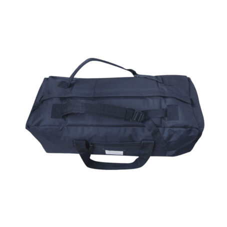 SAC COMMANDO OPEX
