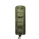 Porte-bâton télescopique 16 à 28'' Bungy 8BL16 vert olive – Image 2