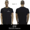 Tshirt noir Sapeur Pompier : 20 modèles