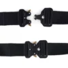 Ceinture nylon Yucon