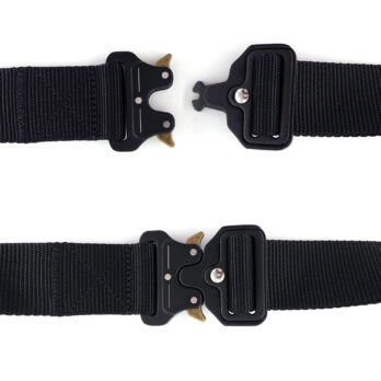 Ceinture nylon Yucon