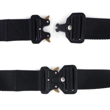 Ceinture nylon Yucon