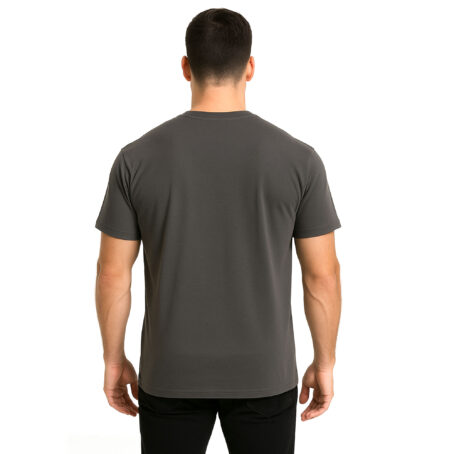 T-shirt Cooldry Mesh manches courtes