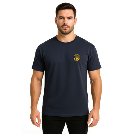 Tshirt Cooldry marquage militaire