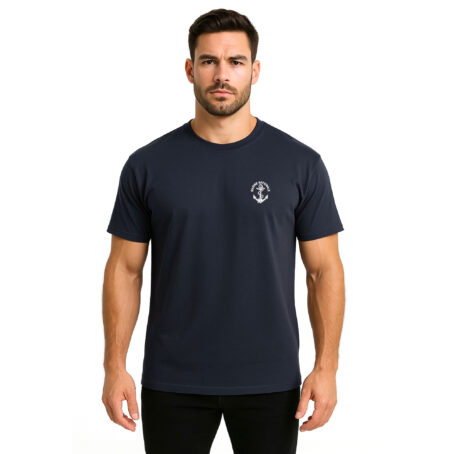 Tshirt Cooldry marquage militaire
