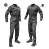 Combinaison Platinium Performance Spandex