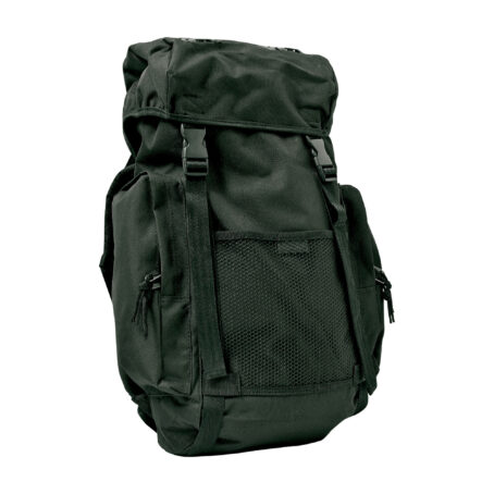 SAC A DOS 35 LITRES