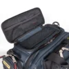 Sac de secours MATRIX Bleu nuit – Image 6