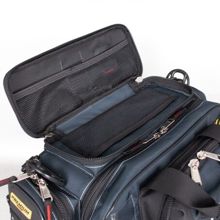 Sac de secours MATRIX Bleu nuit – Image 6