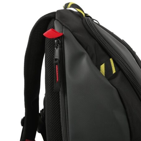 Sac parachute PARA Black Line – Image 7