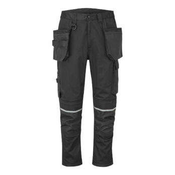 Pantalon Stretch WX2 Holster