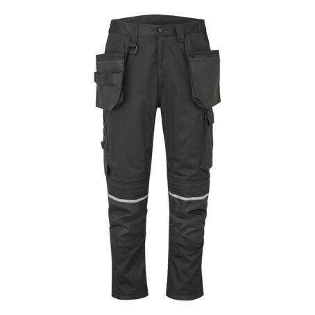 Pantalon Stretch WX2 Holster