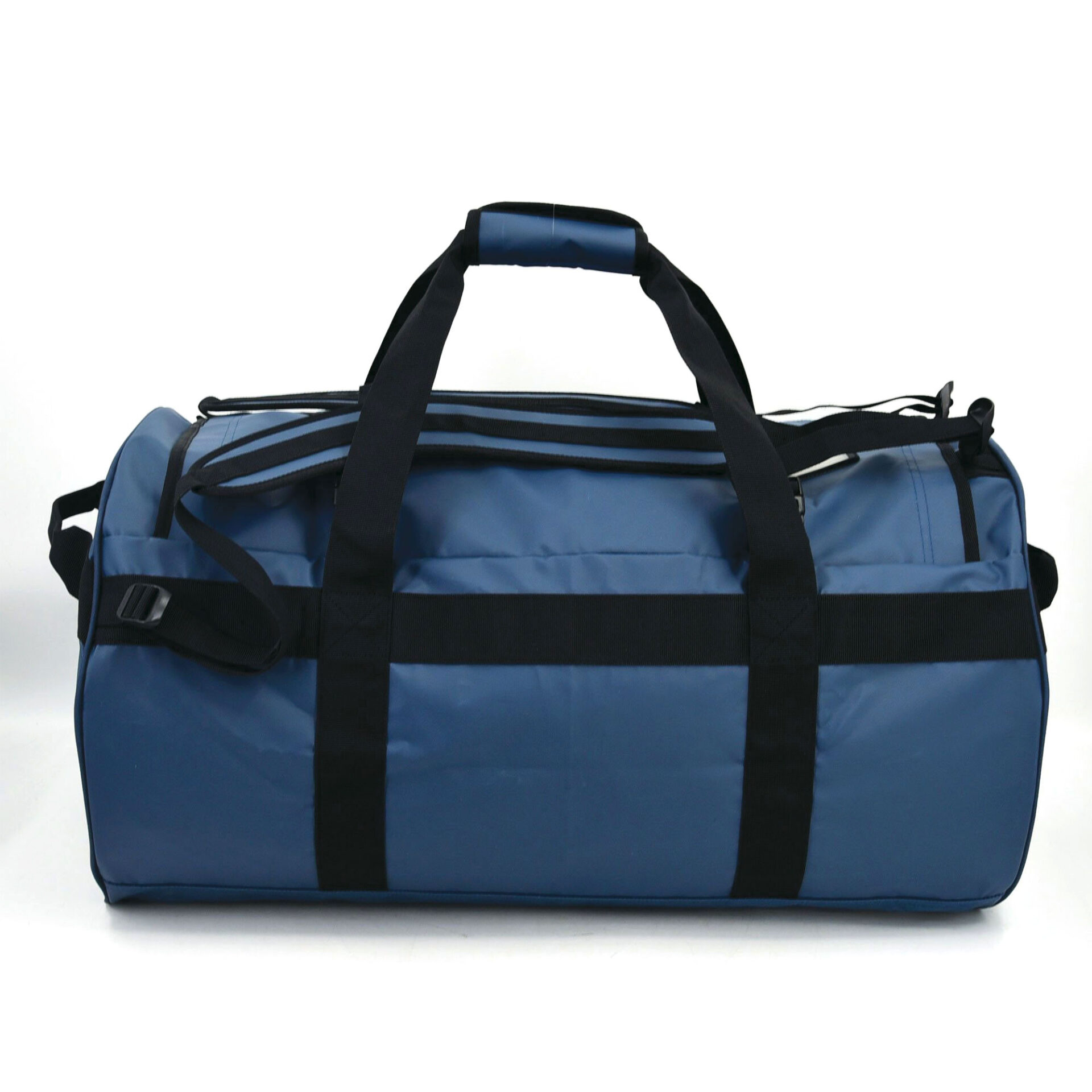 sac de voyage tarp opex 2 en 1 bleu marine 90 l 3 Sac de voyage Tarp 2 en 1 bleu Opex® 3 tailles Sac de voyage Tarp 2 en 1 bleu Opex® 3 tailles – Image 6