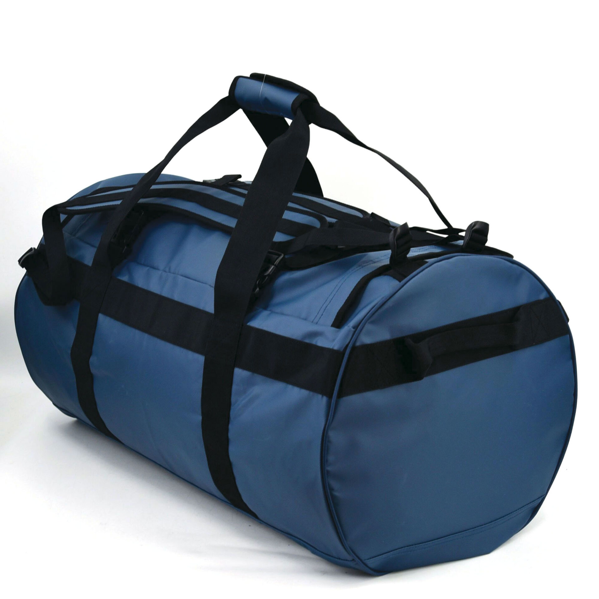 sac de voyage tarp opex 2 en 1 bleu marine 90 l 4 Sac de voyage Tarp 2 en 1 bleu Opex® 3 tailles Sac de voyage Tarp 2 en 1 bleu Opex® 3 tailles – Image 5