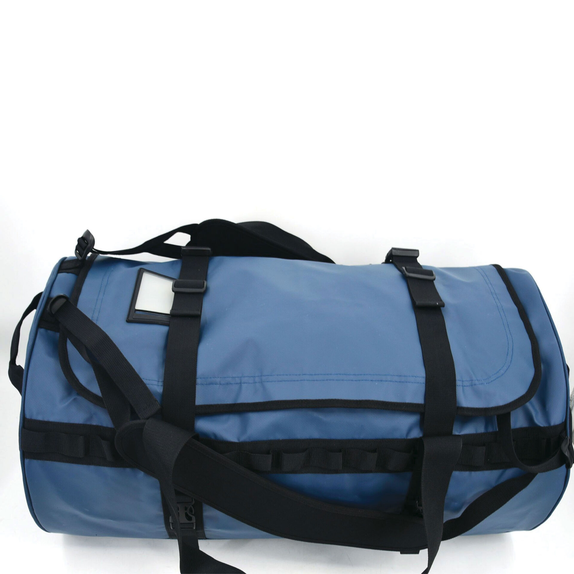 sac de voyage tarp opex 2 en 1 bleu marine 90 l 6 Sac de voyage Tarp 2 en 1 bleu Opex® 3 tailles Sac de voyage Tarp 2 en 1 bleu Opex® 3 tailles – Image 3