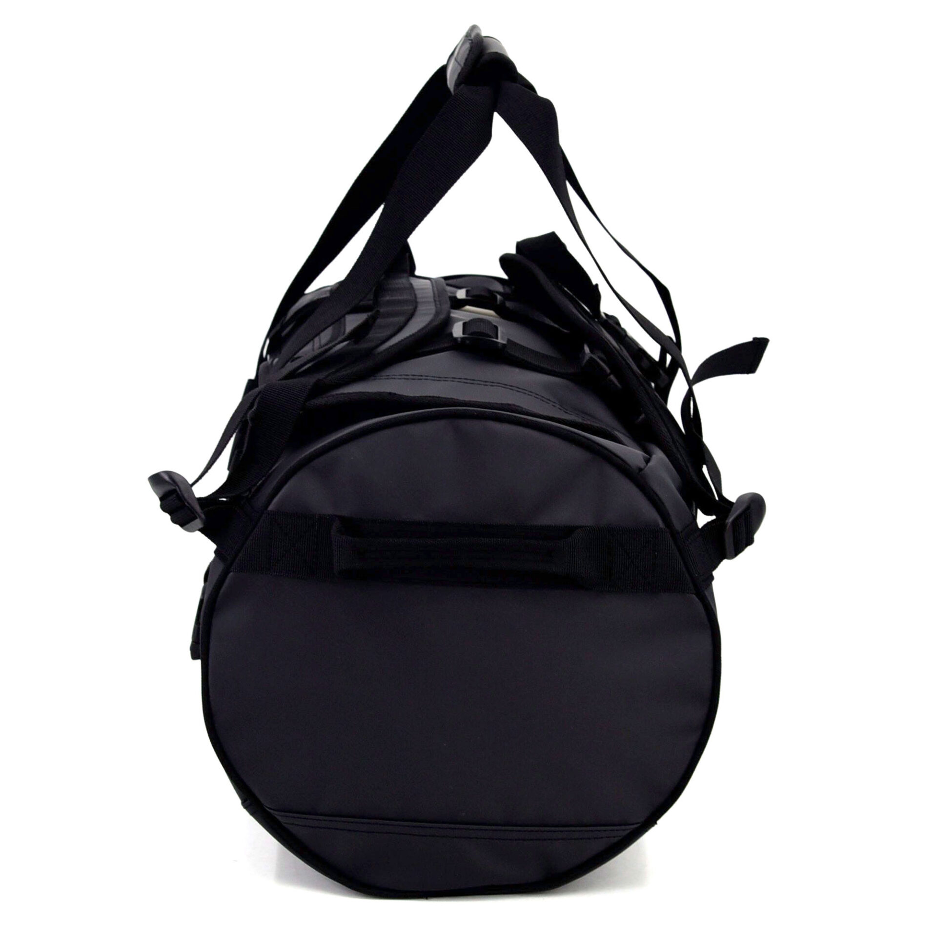 sac de voyage tarp opex 2 en 1 noir 90 l 1 Sac de voyage Tarp 2 en 1 noir Opex® 3 tailles Sac de voyage Tarp 2 en 1 noir Opex® 3 tailles – Image 8