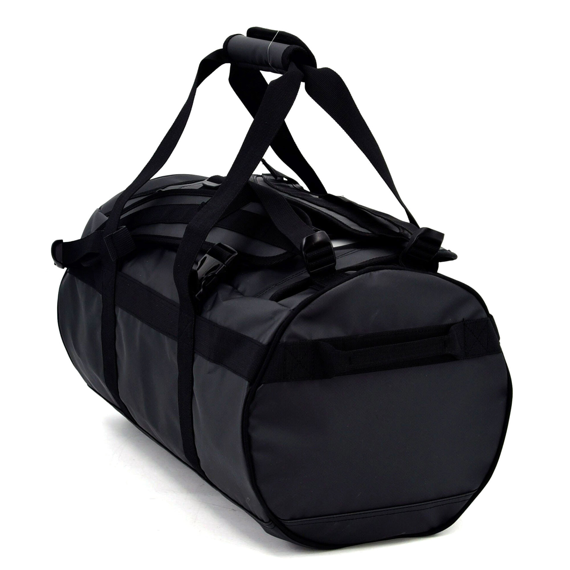sac de voyage tarp opex 2 en 1 noir 90 l 3 Sac de voyage Tarp 2 en 1 noir Opex® 3 tailles Sac de voyage Tarp 2 en 1 noir Opex® 3 tailles – Image 6