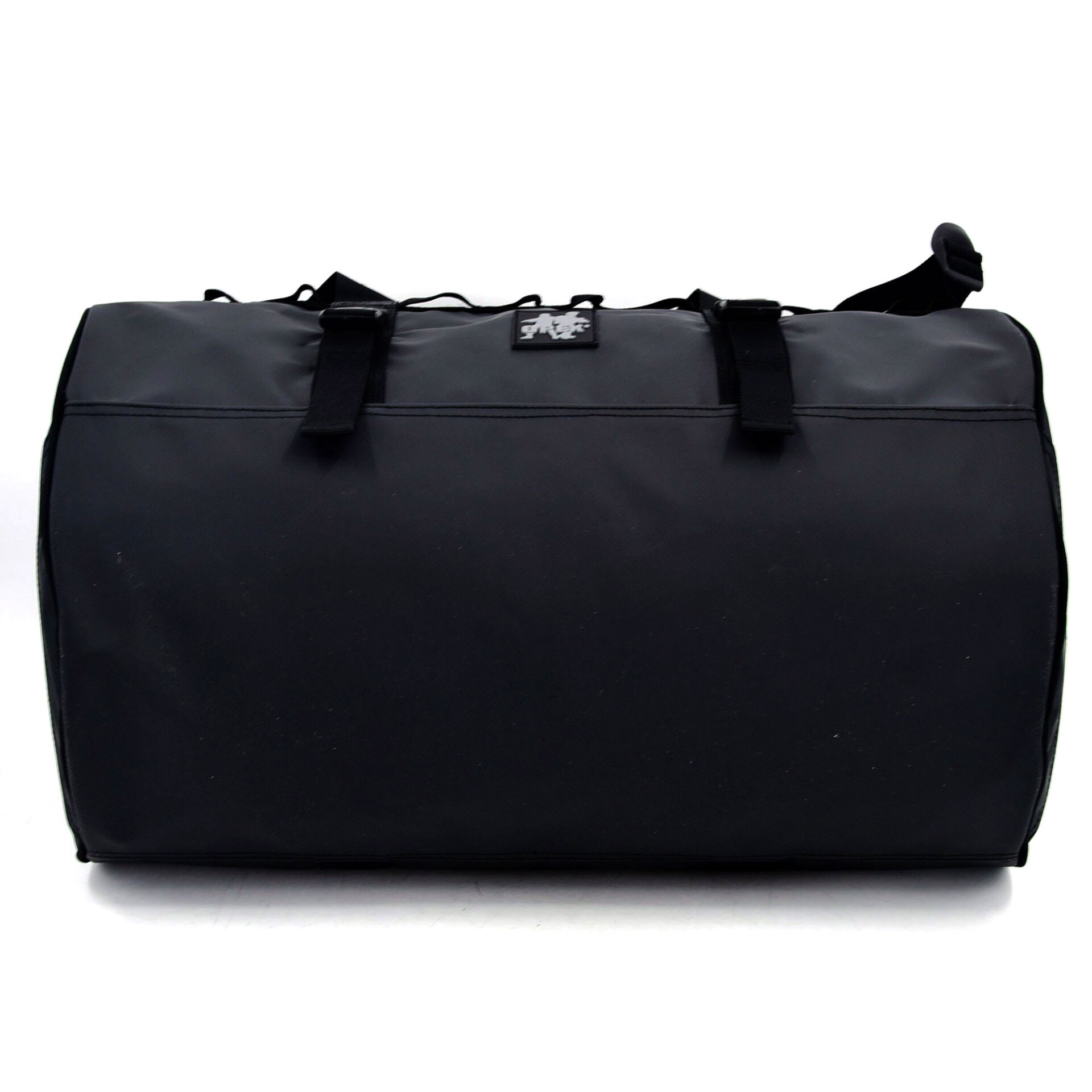sac de voyage tarp opex 2 en 1 noir 90 l 4 Sac de voyage Tarp 2 en 1 noir Opex® 3 tailles Sac de voyage Tarp 2 en 1 noir Opex® 3 tailles – Image 5