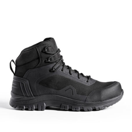 Chaussures de sécurité