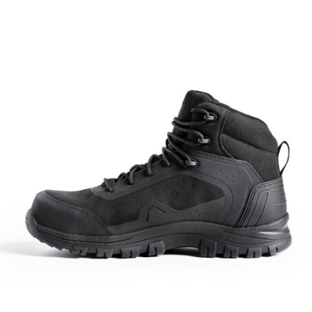 Chaussures de sécurité