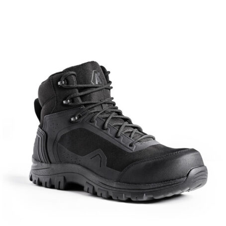 Chaussures de sécurité