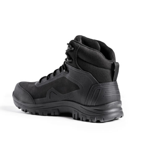 Chaussures de sécurité