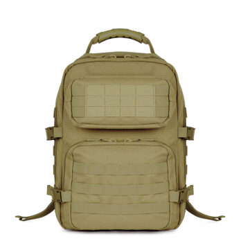 Sac à dos BLAKE 26L OD Green