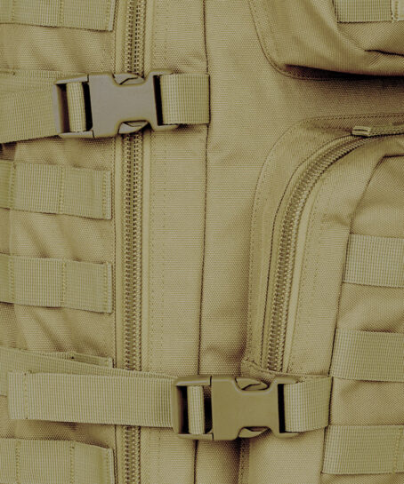 Sac à dos BLAKE 26L OD Green – Image 5