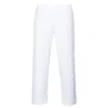 Pantalon d'hygiène