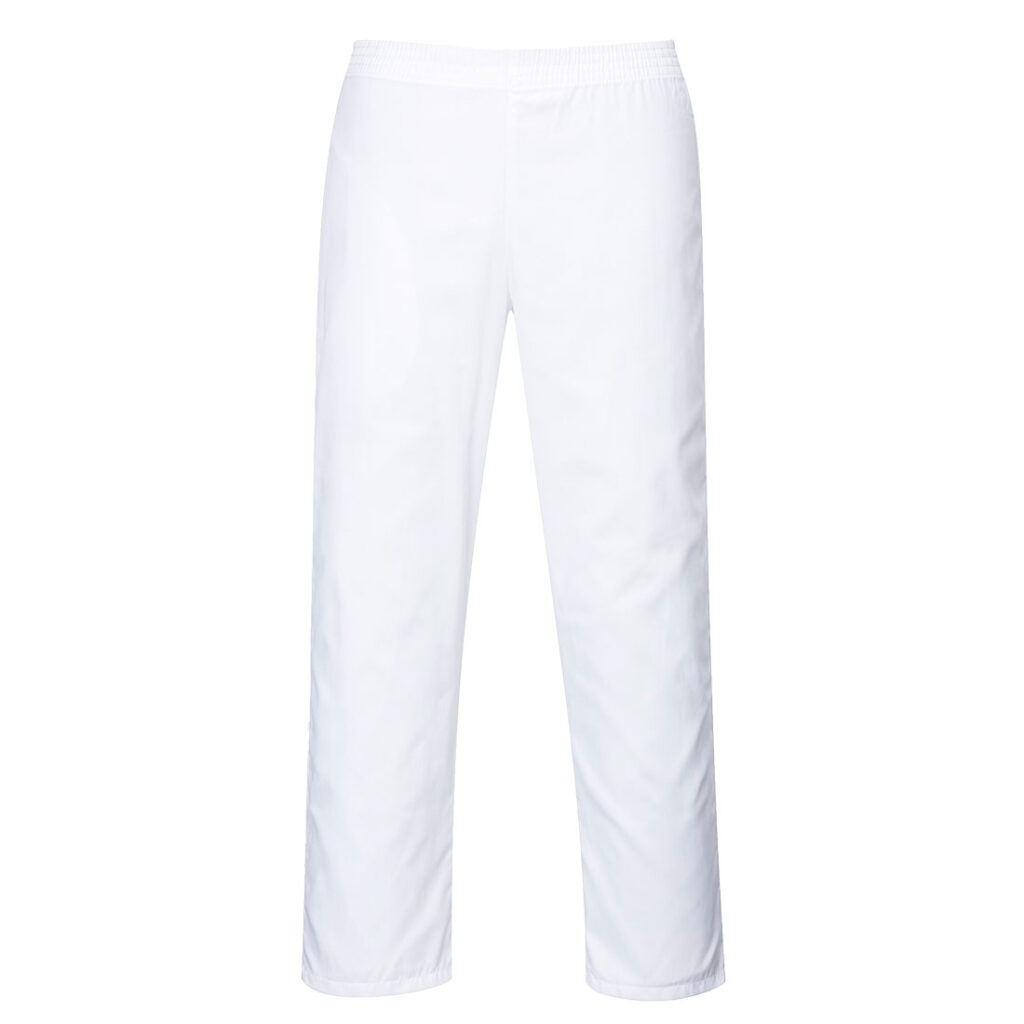 2208WHR Vêtements et équipements - Médical