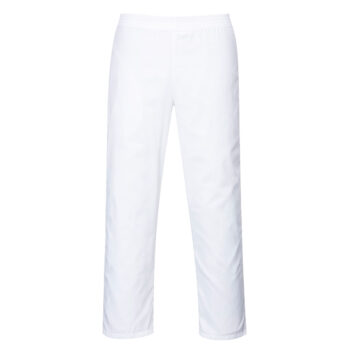 Pantalon d'hygiène