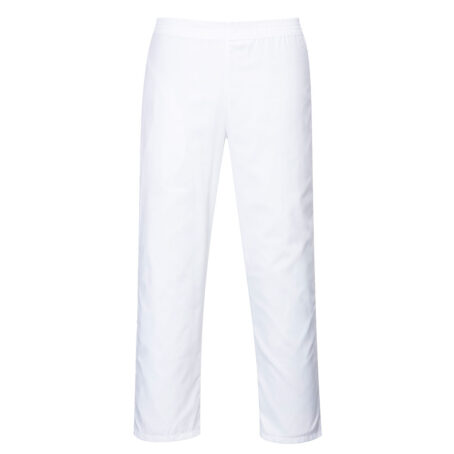 Pantalon d'hygiène