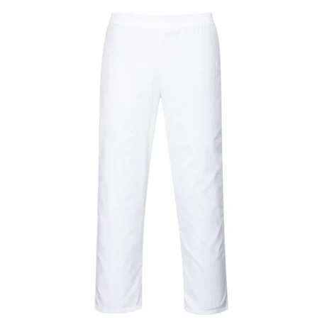 Pantalon d'hygiène