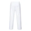 Pantalon d'hygiène – Image 2