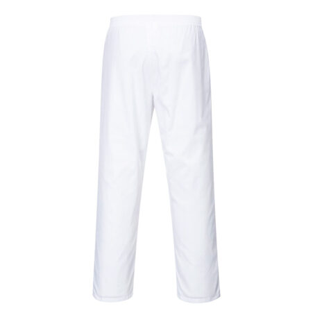 Pantalon d'hygiène – Image 2