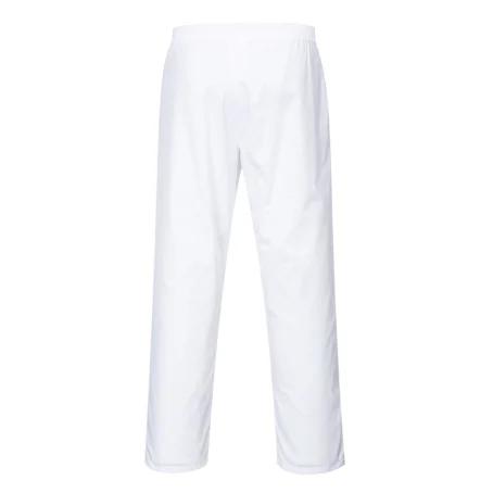Pantalon d'hygiène – Image 2