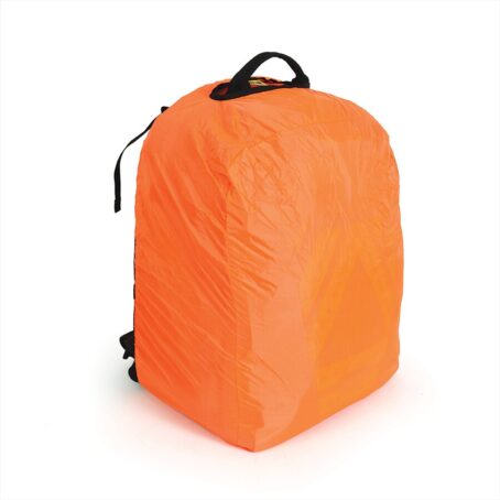 Sac d'intervention PHANTOM Rouge – Image 5