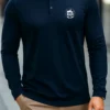 Polo RAID - Manche longue – Image 2