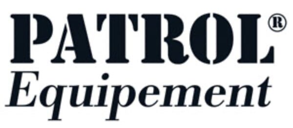 Patrol Equipement logo