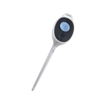 Thermomètre alimentaire